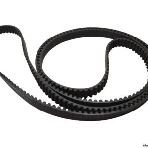 optibelt-omega-hp-2400-8M-timing-belt-(New)