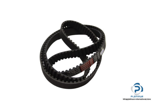 optibelt-omega-hp-1600-8M-timing-belt-(New)