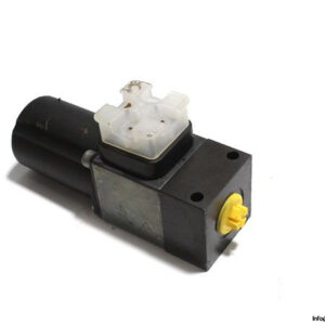 rexroth-r901102711-hydro-electric-pressure-switch-2