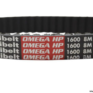 optibelt-omega-hp-1600-8M-timing-belt-(New)-1