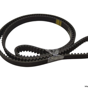 gates-powergrip-1800-8MGT-timing-belt-(New)