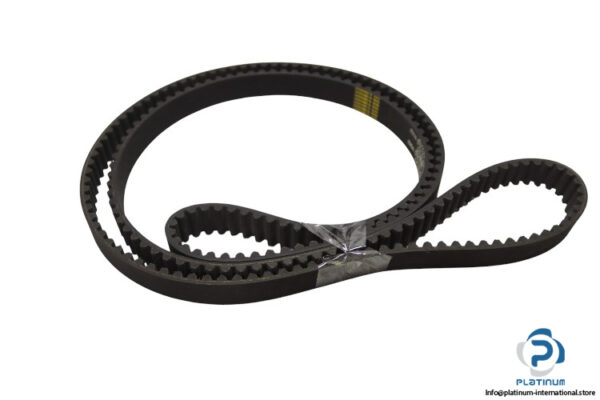 gates-powergrip-1800-8MGT-timing-belt-(New)