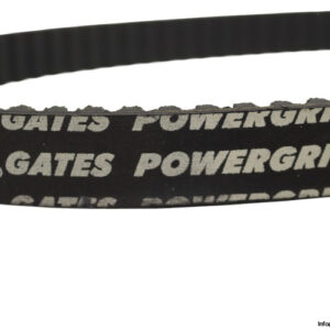gates-powergrip-1800-8MGT-timing-belt-(New)-1