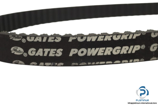 gates-powergrip-1800-8MGT-timing-belt-(New)-1