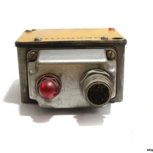 rexroth-hed-3-oa-33_100-z6l24-bourdon-tube-pressure-switch-2
