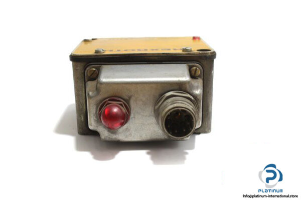 rexroth-hed-3-oa-33_100-z6l24-bourdon-tube-pressure-switch-2