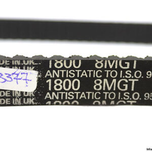 gates-powergrip-1800-8MGT-timing-belt-(New)-2