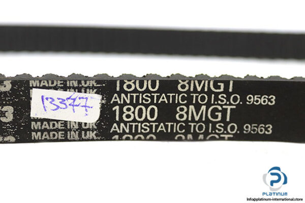 gates-powergrip-1800-8MGT-timing-belt-(New)-2