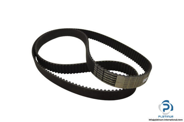 contitech-STD-1800-S-8M-CXP-timing-belt-(New)