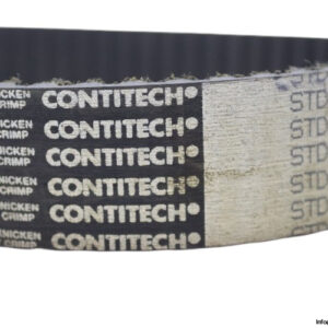 contitech-STD-1800-S-8M-CXP-timing-belt-(New)-1