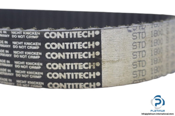 contitech-STD-1800-S-8M-CXP-timing-belt-(New)-1