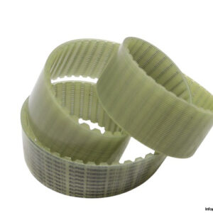 optibelt-AT10_1080-ST-timing-belt-(New)