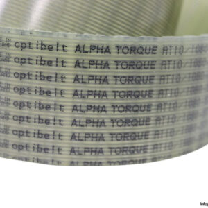 optibelt-AT10_1080-ST-timing-belt-(New)-1
