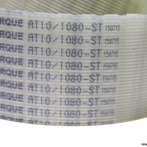 optibelt-AT10_1080-ST-timing-belt-(New)-2