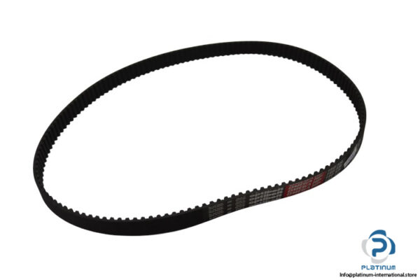 optibelt-omega-hp-720-5M-timing-belt-(New)