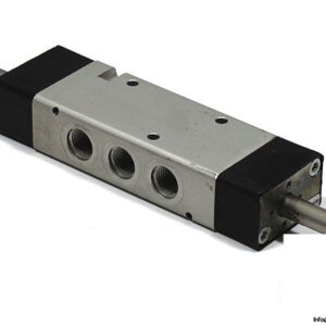 norgren-v61b511a-a2-double-solenoid-valve-1