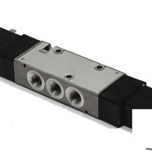 norgren-v61b511a-a2-double-solenoid-valve-1-2