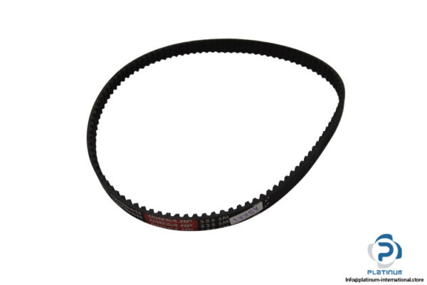 optibelt-omega-hp-525-5M-12-timing-belt-(New)