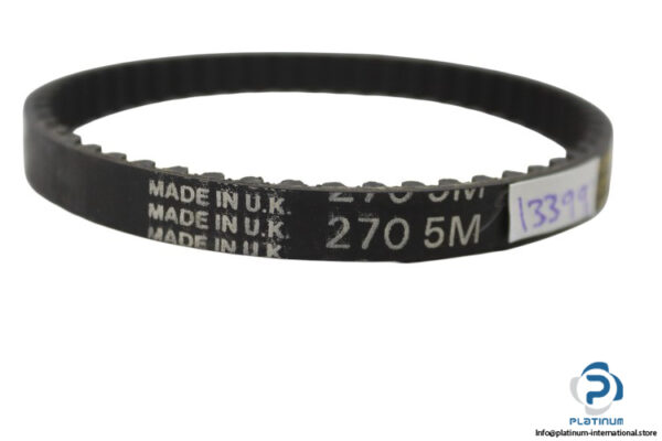 gates-powergrip-HTD-270-5M-timing-belt-(New)-1