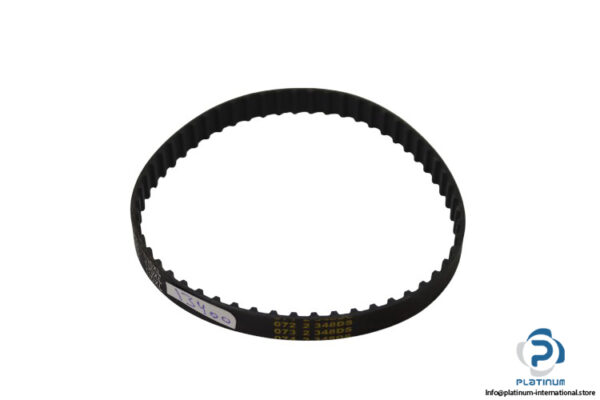 gates-powergrip-110XL-timing-belt-(New)
