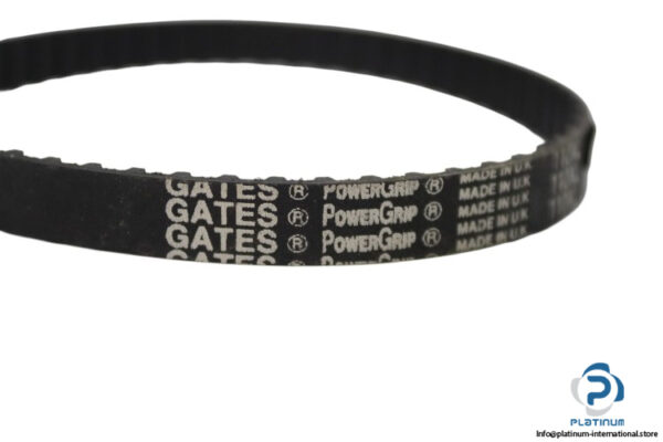 gates-powergrip-110XL-timing-belt-(New)-1