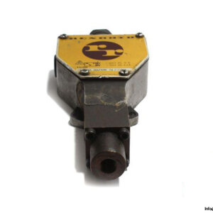 rexroth-hed-1-oa-20_100-zl220-hydro-electric-piston-type-pressure-switch-2