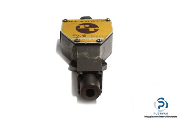 rexroth-hed-1-oa-20_100-zl220-hydro-electric-piston-type-pressure-switch-2