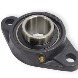 bearings-image-008