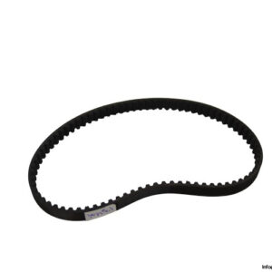megadyne-isoran-400-RPP-5-timing-belt-(New)