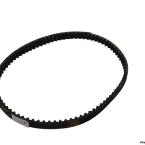 gates-powergrip-425-5MGT-timing-belt-(New)