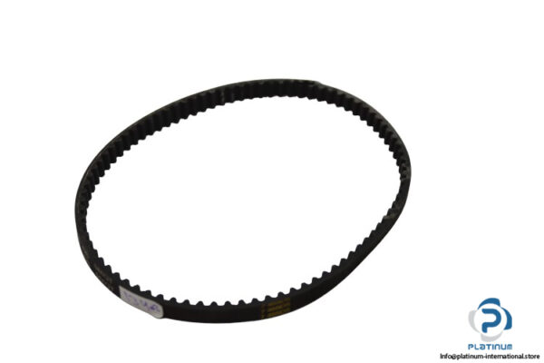 gates-powergrip-425-5MGT-timing-belt-(New)