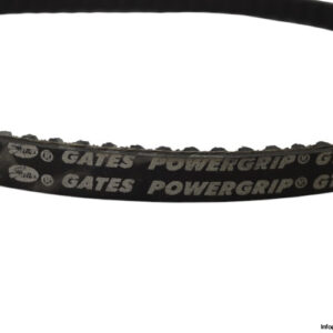 gates-powergrip-425-5MGT-timing-belt-(New)-1