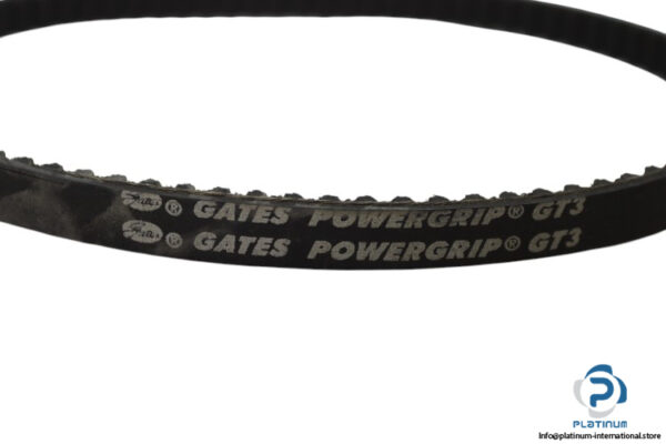 gates-powergrip-425-5MGT-timing-belt-(New)-1