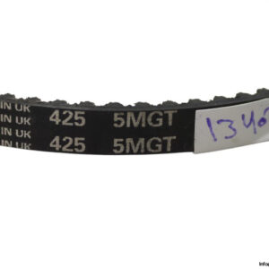 gates-powergrip-425-5MGT-timing-belt-(New)-2