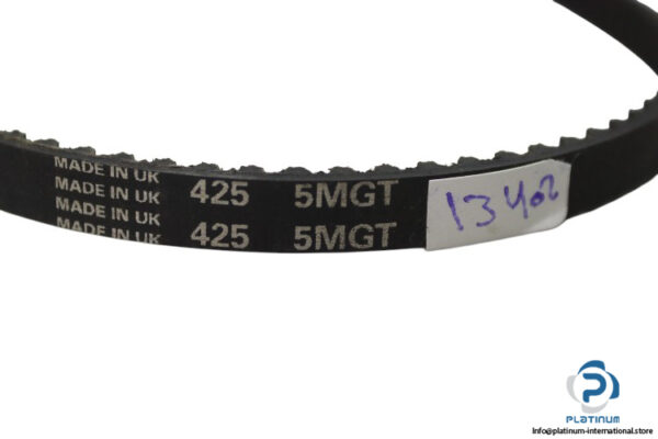 gates-powergrip-425-5MGT-timing-belt-(New)-2