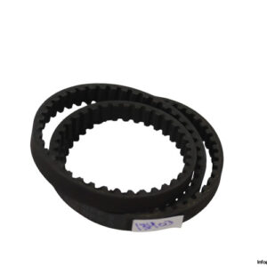 megadyne-isoran-600-RPP-5-timing-belt-(New)