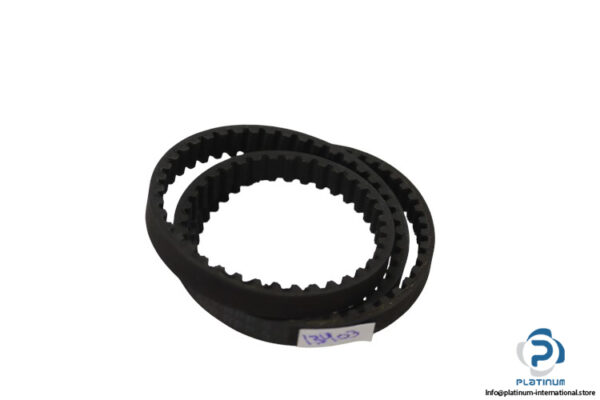 megadyne-isoran-600-RPP-5-timing-belt-(New)
