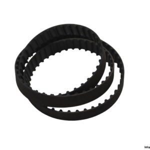 dayco-isoran-230-XL-timing-belt-(New)