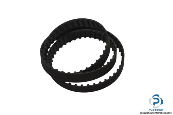 dayco-isoran-230-XL-timing-belt-(New)