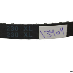 dayco-isoran-230-XL-timing-belt-(New)-1