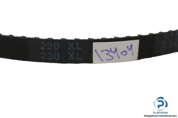 dayco-isoran-230-XL-timing-belt-(New)-1