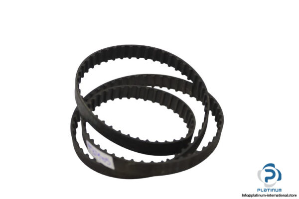 dayco-isoran-260-XL-timing-belt-(New)