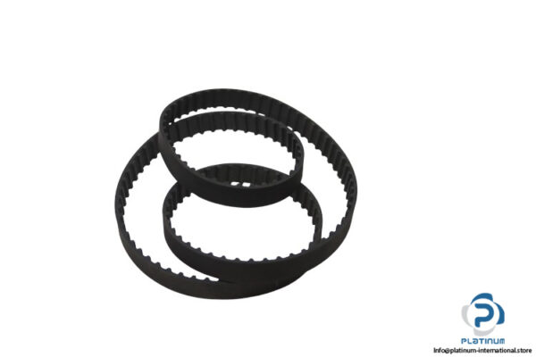 dayco-isoran-270-XL-timing-belt-(New)