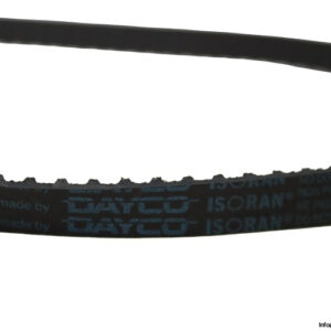 dayco-isoran-270-XL-timing-belt-(New)-1