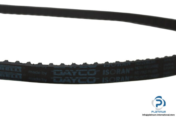 dayco-isoran-270-XL-timing-belt-(New)-1