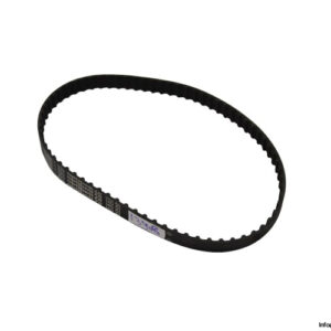 optibelt-ZR-140-XL-timing-belt-(New)