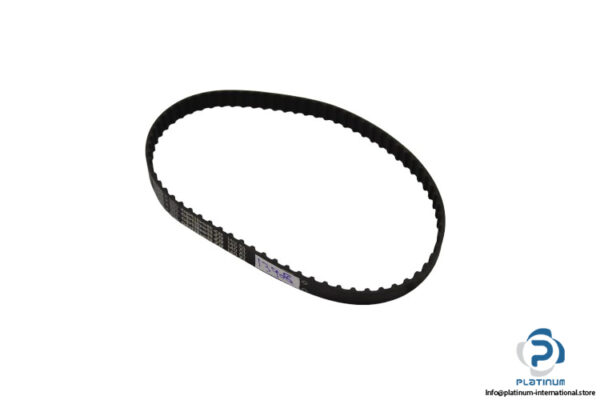 optibelt-ZR-140-XL-timing-belt-(New)