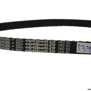 optibelt-ZR-140-XL-timing-belt-(New)-1