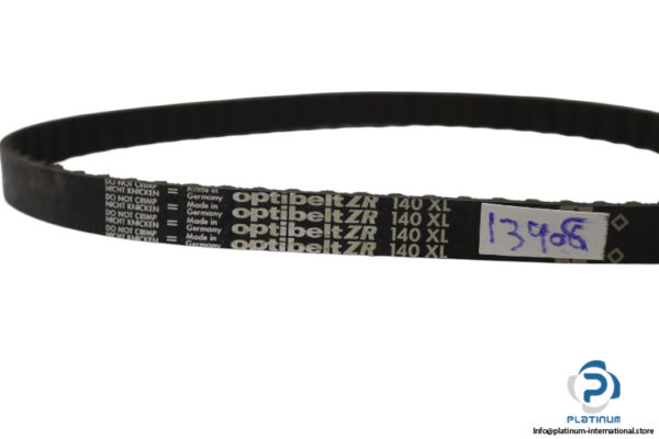 optibelt-ZR-140-XL-timing-belt-(New)-1