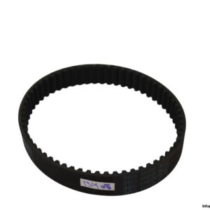 dayco-isoran-305-RPP-5-timing-belt-(New)